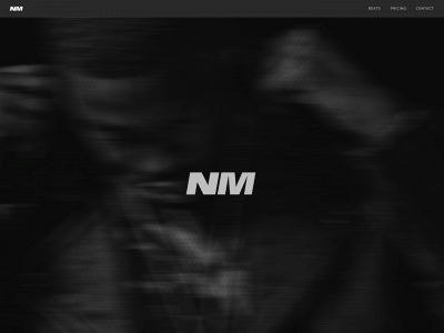 nickmira.com snapshot