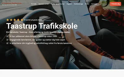 ttrafik.nu snapshot