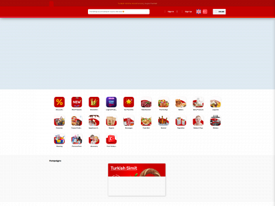 bakkalim.uk snapshot