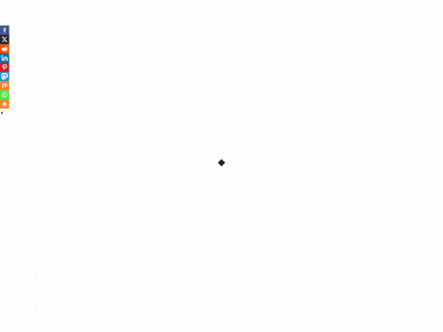 realcrime.se snapshot