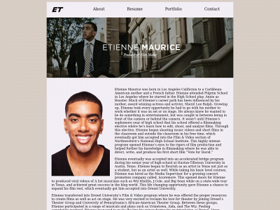 egm29.bhstudents.net snapshot