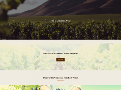 lapetitemortwine.com snapshot