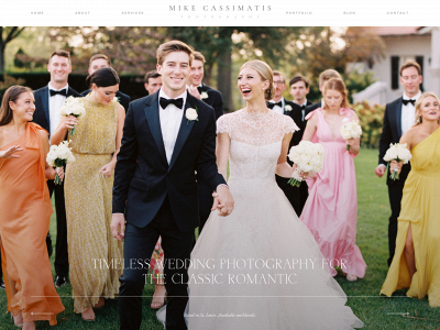 mnc-photography.com snapshot