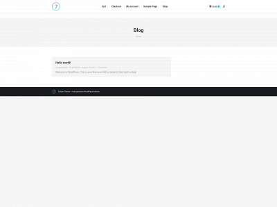 kangshoes.com snapshot