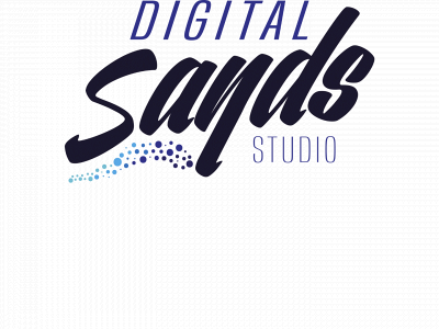digitalsands.co snapshot