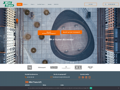 testserveren.dk snapshot