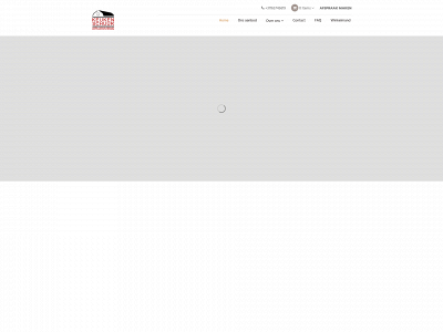 keukenschuur.com snapshot