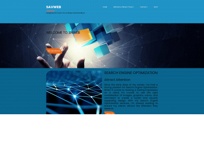 snwebhost.in snapshot