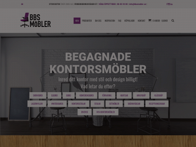 www.bbsmobler.se snapshot