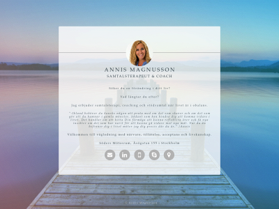 annismagnusson.se snapshot