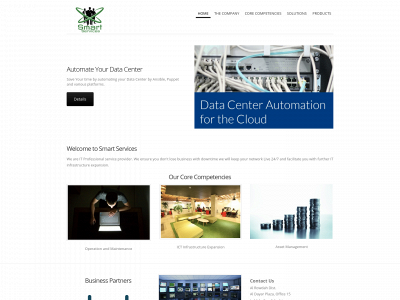 ssit7.com snapshot