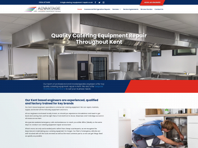 catering-equipment-repair.co.uk snapshot