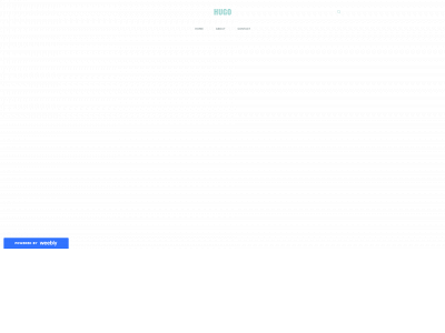 sftola.weebly.com snapshot