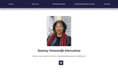 jeannyvreeswijkmanusiwa.nl snapshot