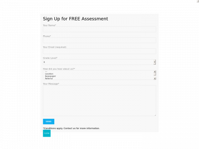 mathtutorexperts.com snapshot