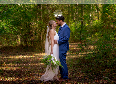 www.katgreenmedia.com snapshot