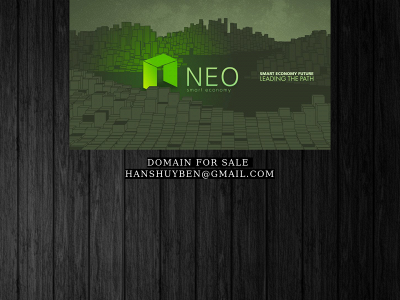 neosmarteconomy.be snapshot