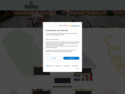 flakkebjerg-friskole.dk snapshot