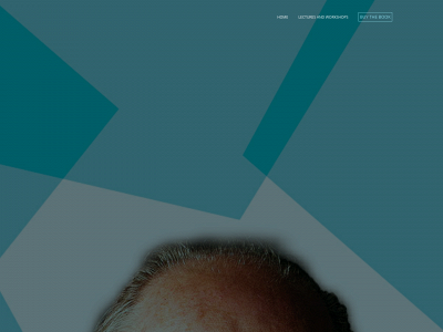 johnmacdougall.net snapshot