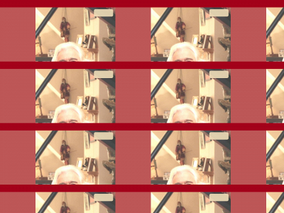 tarslootens.be snapshot