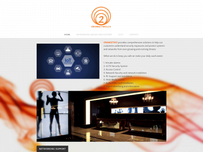 orangetwo.ca snapshot