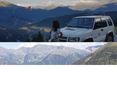 link-uniq.com snapshot