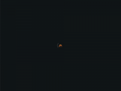 heliosenergi.nu snapshot
