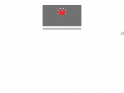 frenkys.com snapshot