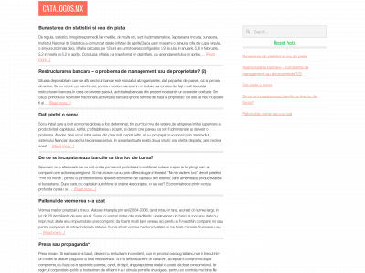 catalogosmx.com snapshot