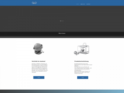jet-motion.de snapshot
