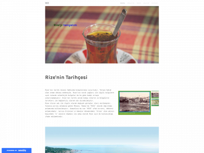 rizeyitaniyoruz.weebly.com snapshot