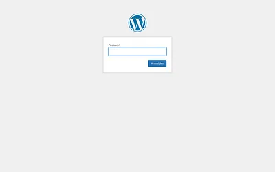 clown-pipeline.de snapshot