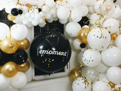 emoment.ca snapshot