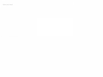 captivsoul.com snapshot