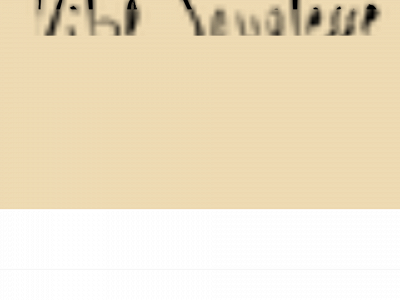 vibesouplesse.com snapshot