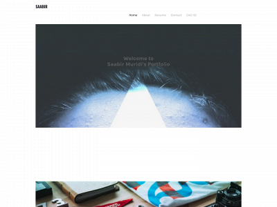 saabirmuridi.weebly.com snapshot
