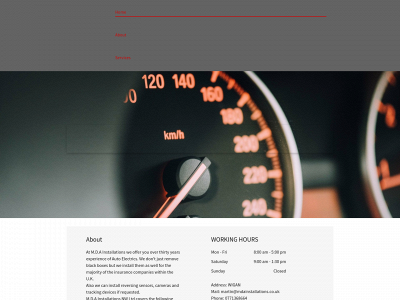 insuranceblackboxremoval.co.uk snapshot