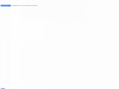 lalalaa.com snapshot
