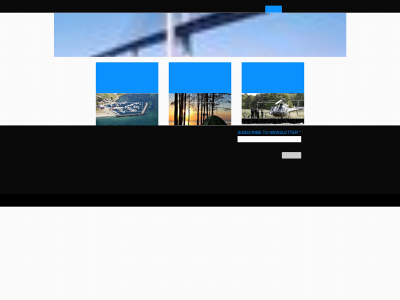 mawiva.com snapshot