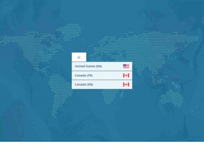 confortmedic.ca snapshot