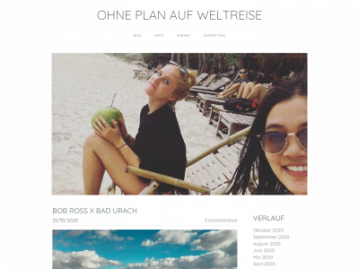 wiederweg.weebly.com snapshot