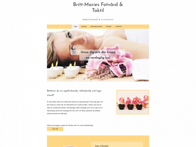 bms-fotvard.se snapshot