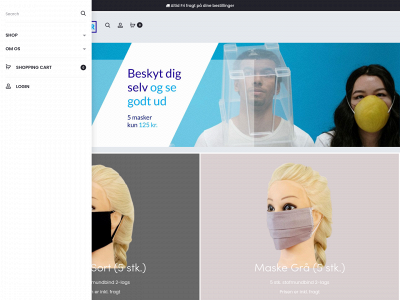 bestcover.store snapshot