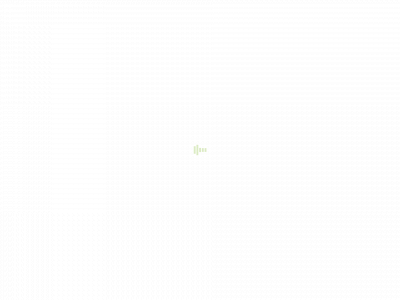 centurysewerservices.com snapshot