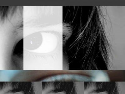 fabrikoptik.be snapshot