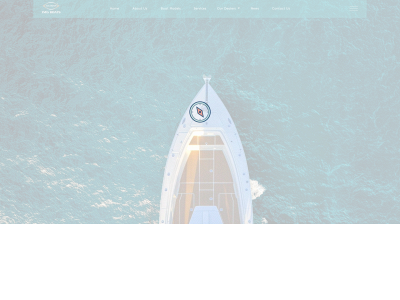 imgboats.com snapshot