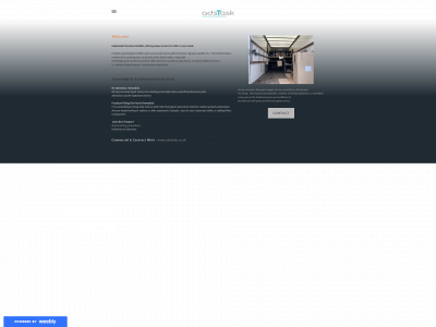 adstask.weebly.com snapshot
