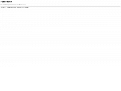 imlegal.co.za snapshot