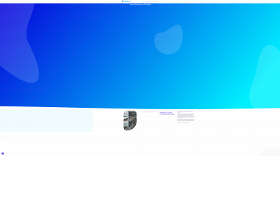 cryptomine.cc snapshot