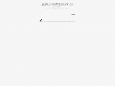 nft-binance.me snapshot